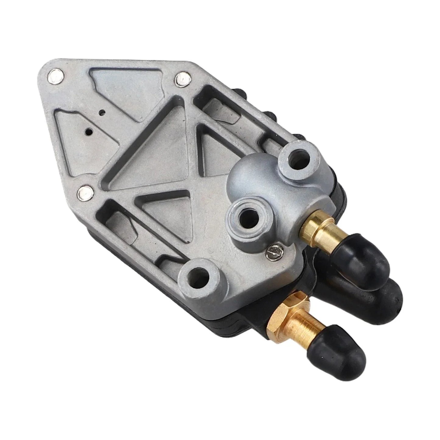 Fuel Pump for Johnson/Evinrude Outboard Motors