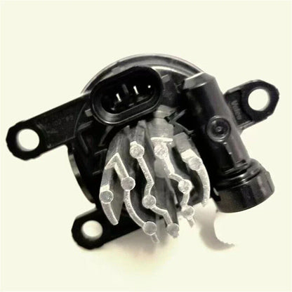 Front LED Fog Lights  for 2020-2022 GMC Acadia SLT Denali AT4