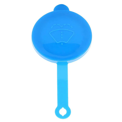 Windshield Washer Fluid Reservoir Cap for Nissan Titan, Infiniti QX56 (2004-2015)
