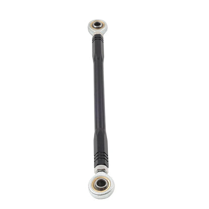 CNC Gear Shift Linkage Rod 160mm for Harley Softail Touring