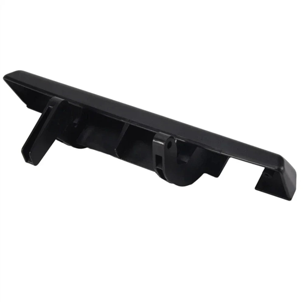 Rear Tailgate Handle for 2005-2012 Nissan Frontier (2005-2012)