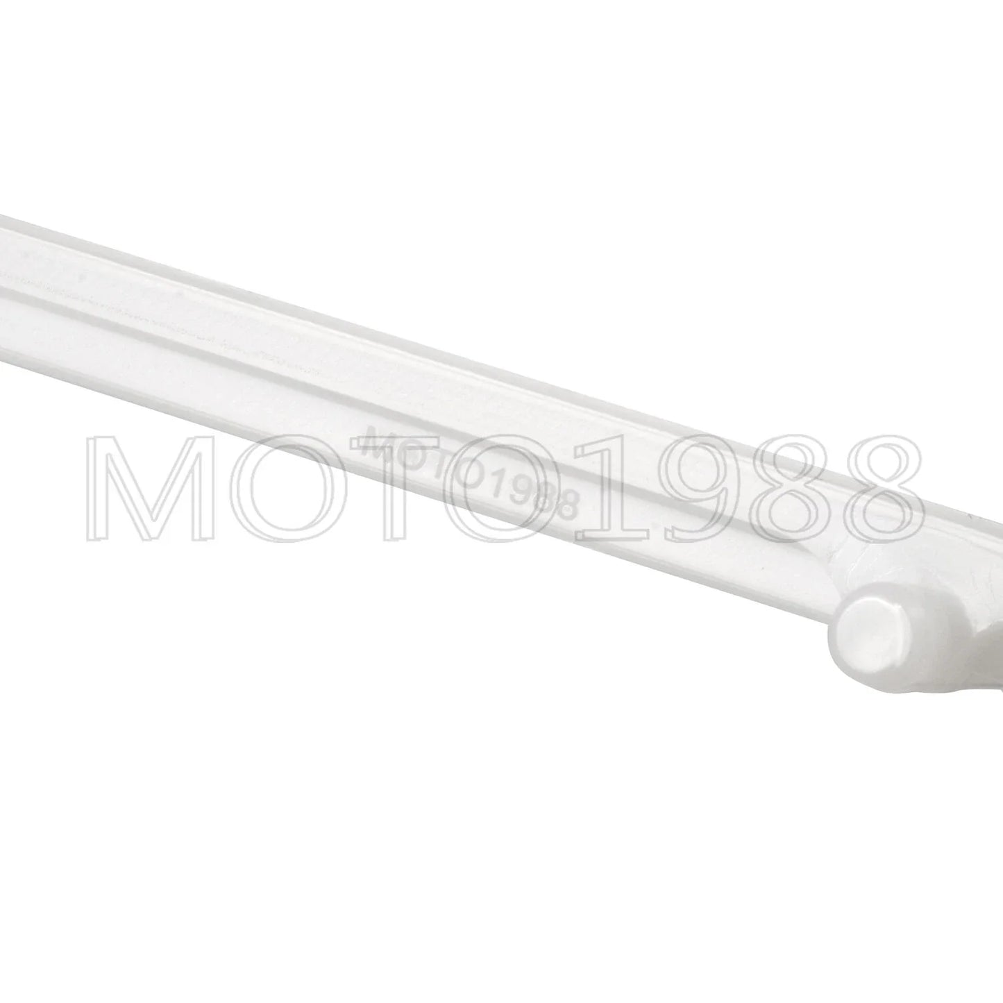 Cam Timing Chain Guides for Honda TRX450R Sportrax (2004–2005)