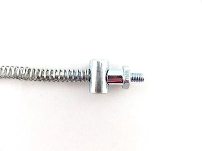 Rear Brake Cable for YAMAHA PW50 PEEWEE (1981-2015)