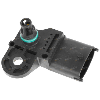 Genuine Map Sensor for Ford Falcon FG 4.0L Barra 195 EcoLPi E-Gas (2008-2014)