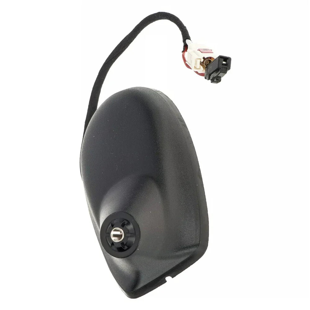 Antenna Base for 2011-2014 Jeep Grand Cherokee, Dodge, Chrysler (2011-2014)