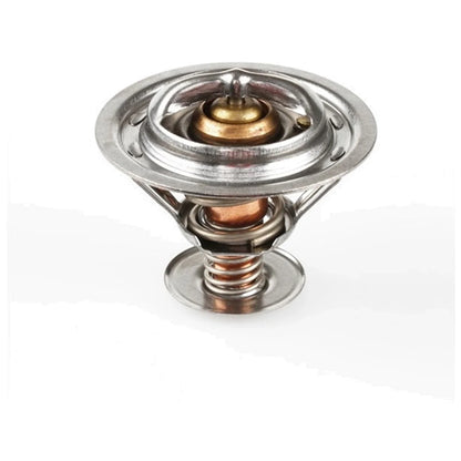 Tridon Thermostat for Landcruiser HZJ78R (1999–2007)