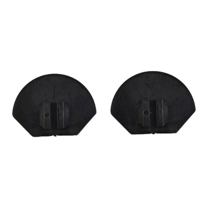 Plastic Fender Access Panel Wheelhouse Cover for BMW X1
