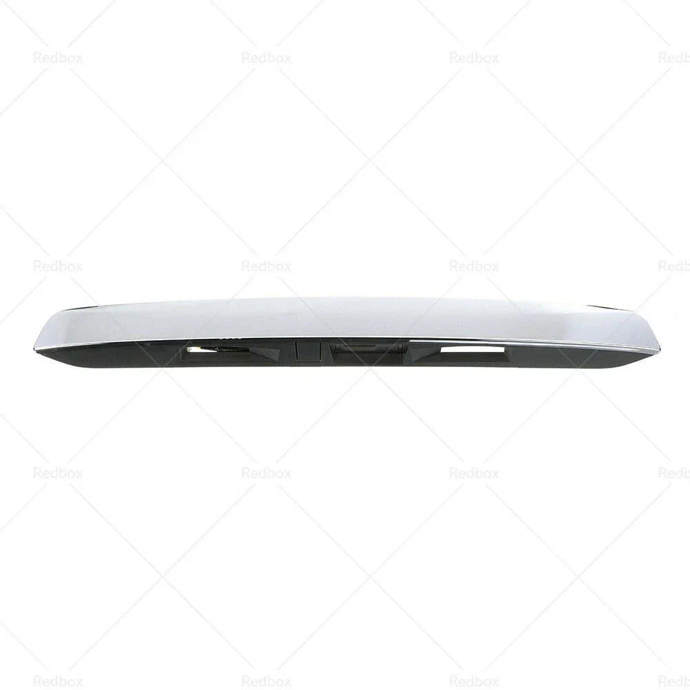 Chrome Rear Liftgate Handle for Nissan Pathfinder SL (2013-2020)