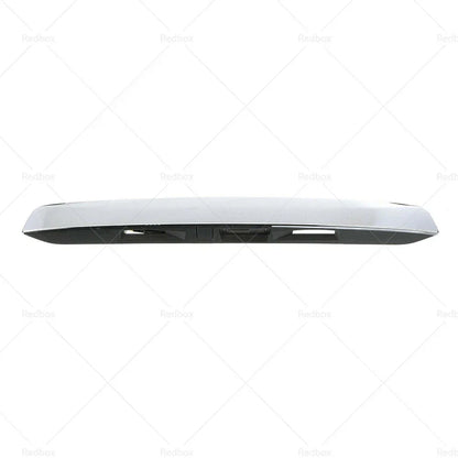 Chrome Rear Liftgate Handle for Nissan Pathfinder SL (2013-2020)
