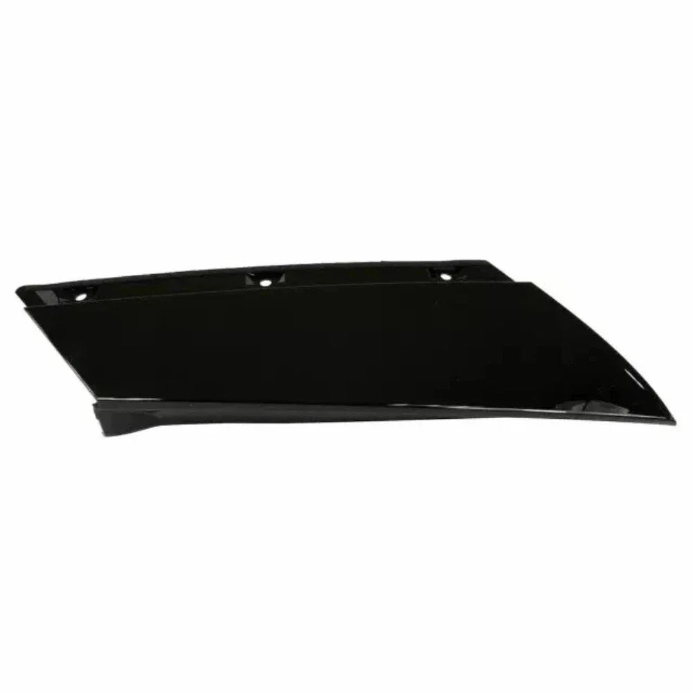 Rear Right D Pillar Cover for Ford Explorer (2020–2023)