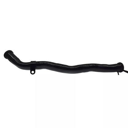 Engine Coolant Water Connecting Pipe for Honda Accord (1994-1997)