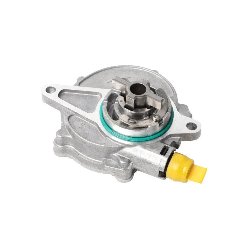 Brake Control Vacuum Pump for Land Rover LR2 Volvo S60 S80 XC70 (2007–2013)