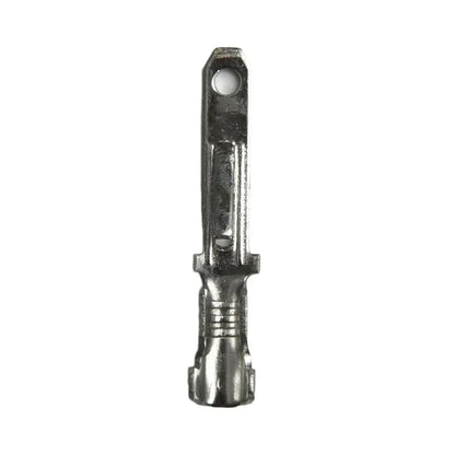 Electrical Wiring Harness Plug Bullet Connector for Motorcycle