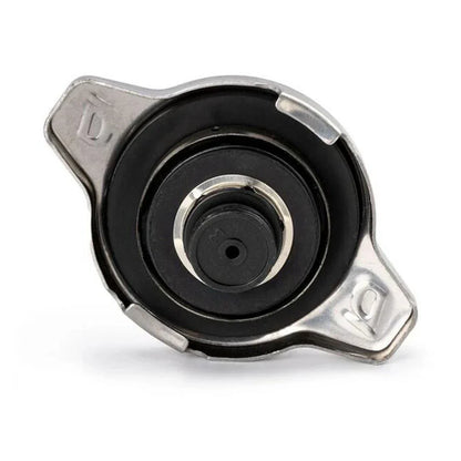 Radiator Sealing Cap for Toyota FJ Cruiser, Lexus IS300 (2010-2014, 2001-2005)
