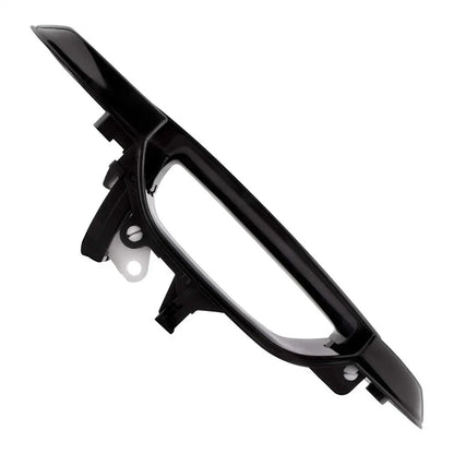 Rear Door Handle for 98-03 Toyota Sienna ()
