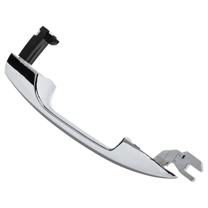 Anti-Corrosion / 1020 / Door Handle for Alfa Romeo Giulietta