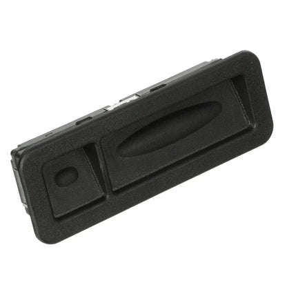 Liftgate Release Switch for 2014-2018 Jeep Cherokee (2014-2018)