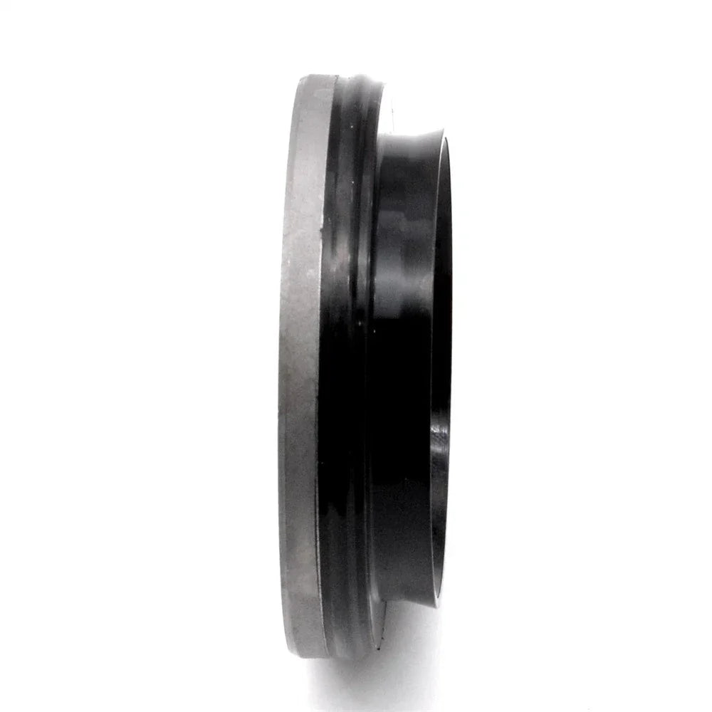 Axle Shaft Seal for Nissan Rogue, Versa, NV200, Infiniti G20 (2005-2023)