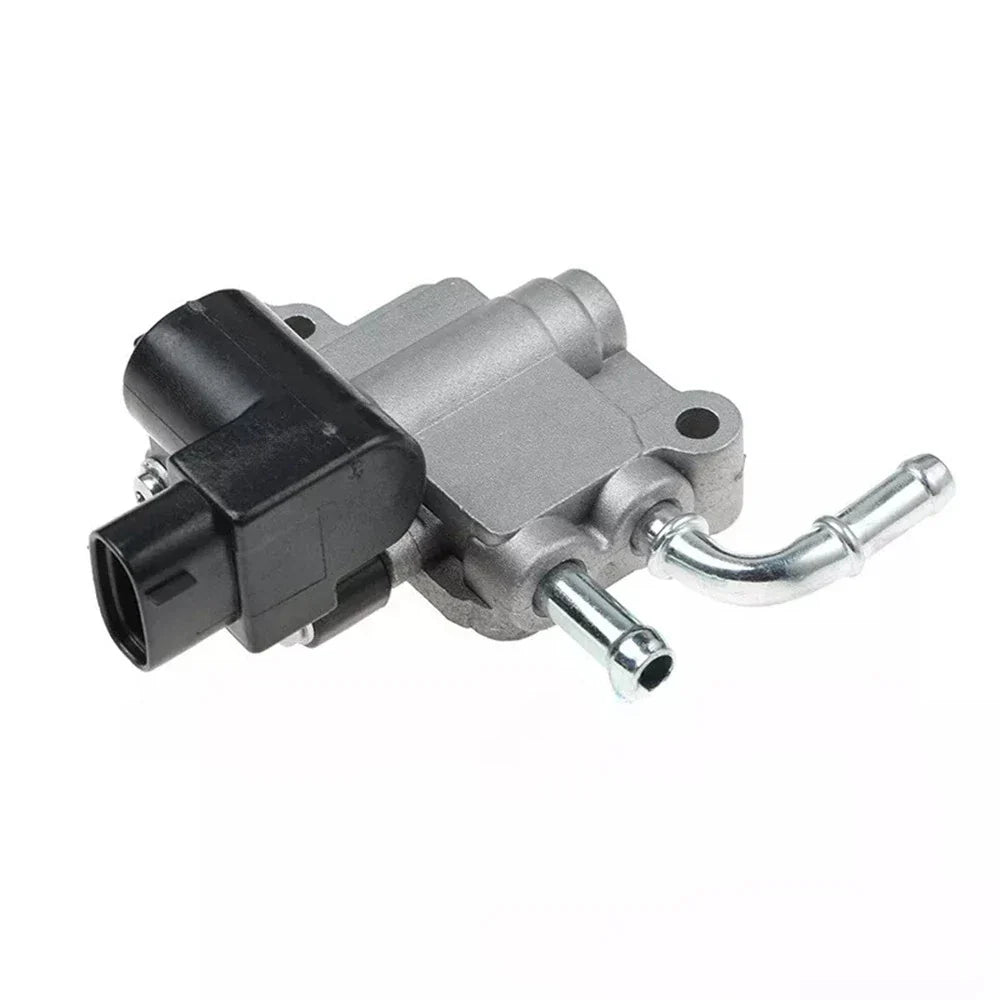 Idle Air Control Valve for Honda S2000 (2000-2009)