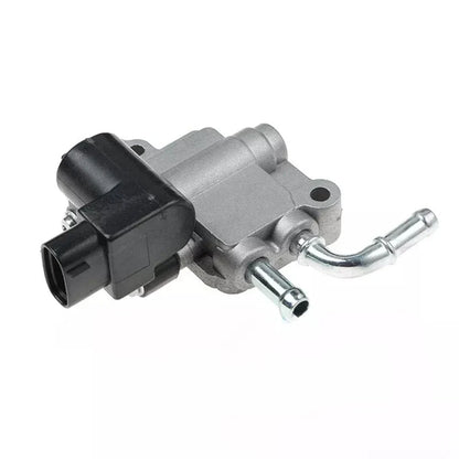 Idle Air Control Valve for Honda S2000 (2000-2009)