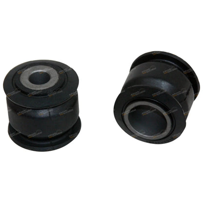 Front/Rear Panhard Rod Rubber Bush Kit for Ford Maverick 4x4 (1988-1994)