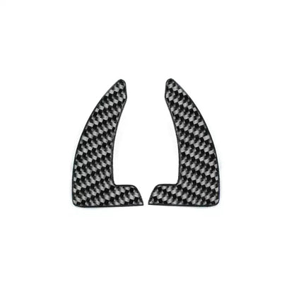 Carbon Fiber Shift Paddle for Jeep Grand Cherokee, Dodge (2011-2023)