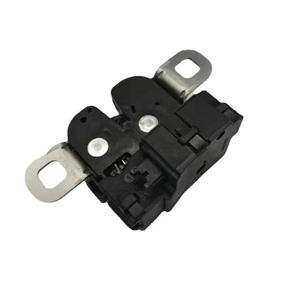 Trunk Lid Lock Latch for Mini R60 Countryman R61 Paceman (2010-2017)