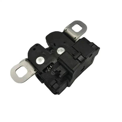 Trunk Lid Lock Latch for Mini R60 Countryman R61 Paceman (2010-2017)