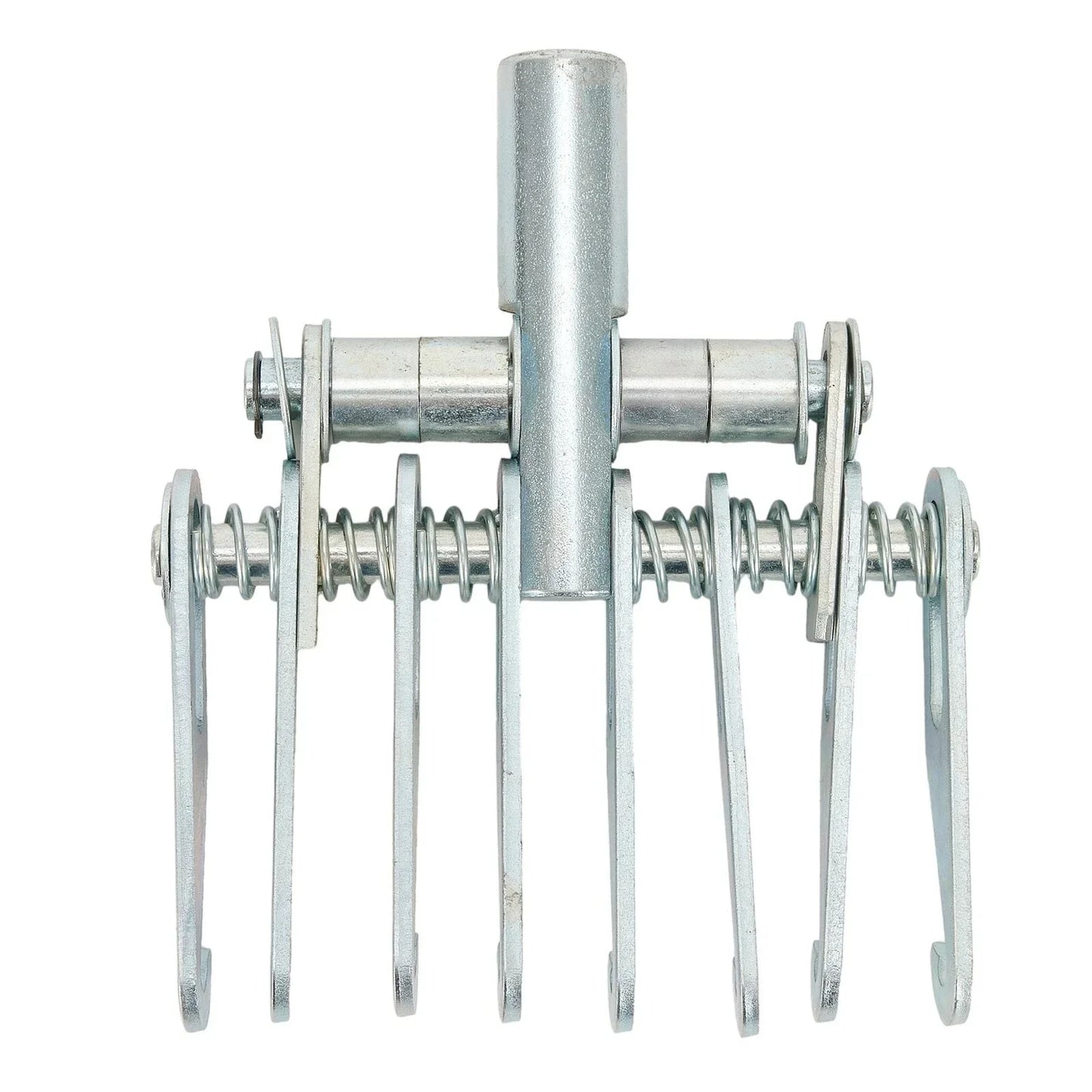 Panel 8 Finger Bodywork for Car Slide Hammer Tool