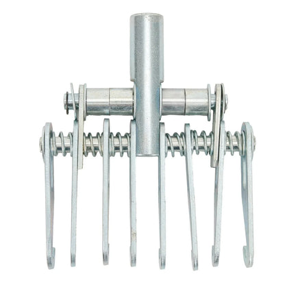 Panel 8 Finger Bodywork for Car Slide Hammer Tool