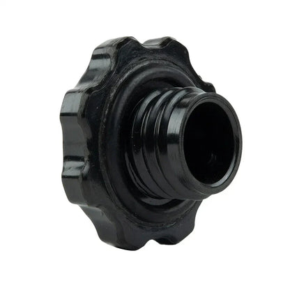 Engine Oil Filler Cap for Mazda Miata Millenia MX-6 MX-3 (1988-2005)