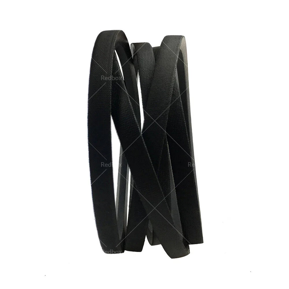 42" Deck Belt for Husqvarna Poulan Mowers (YT1942, PP22042HP) (2010-2023)