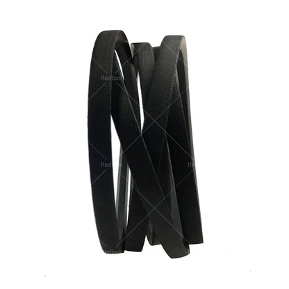42" Deck Belt for Husqvarna Poulan Mowers (YT1942, PP22042HP) (2010-2023)