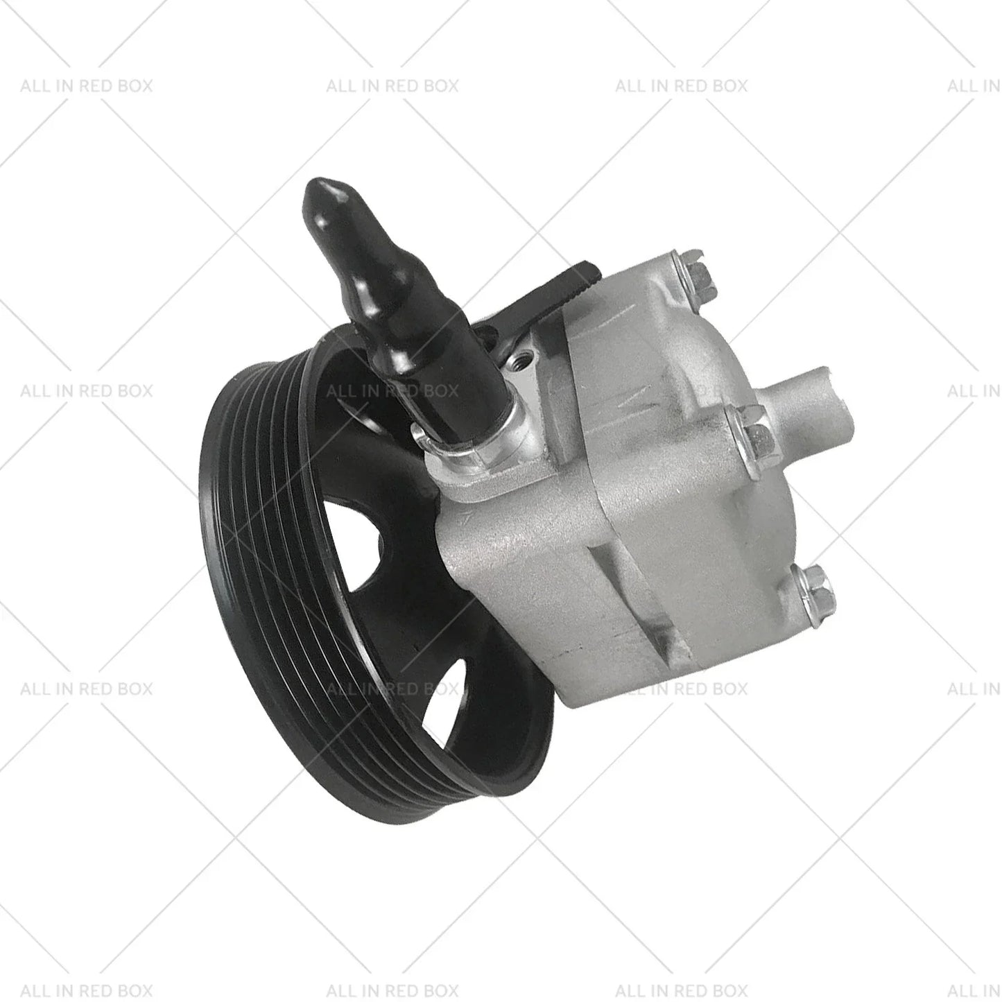 Power Steering Pump for Volvo S80 S60 V70 XC70 XC90 (2000-2016)