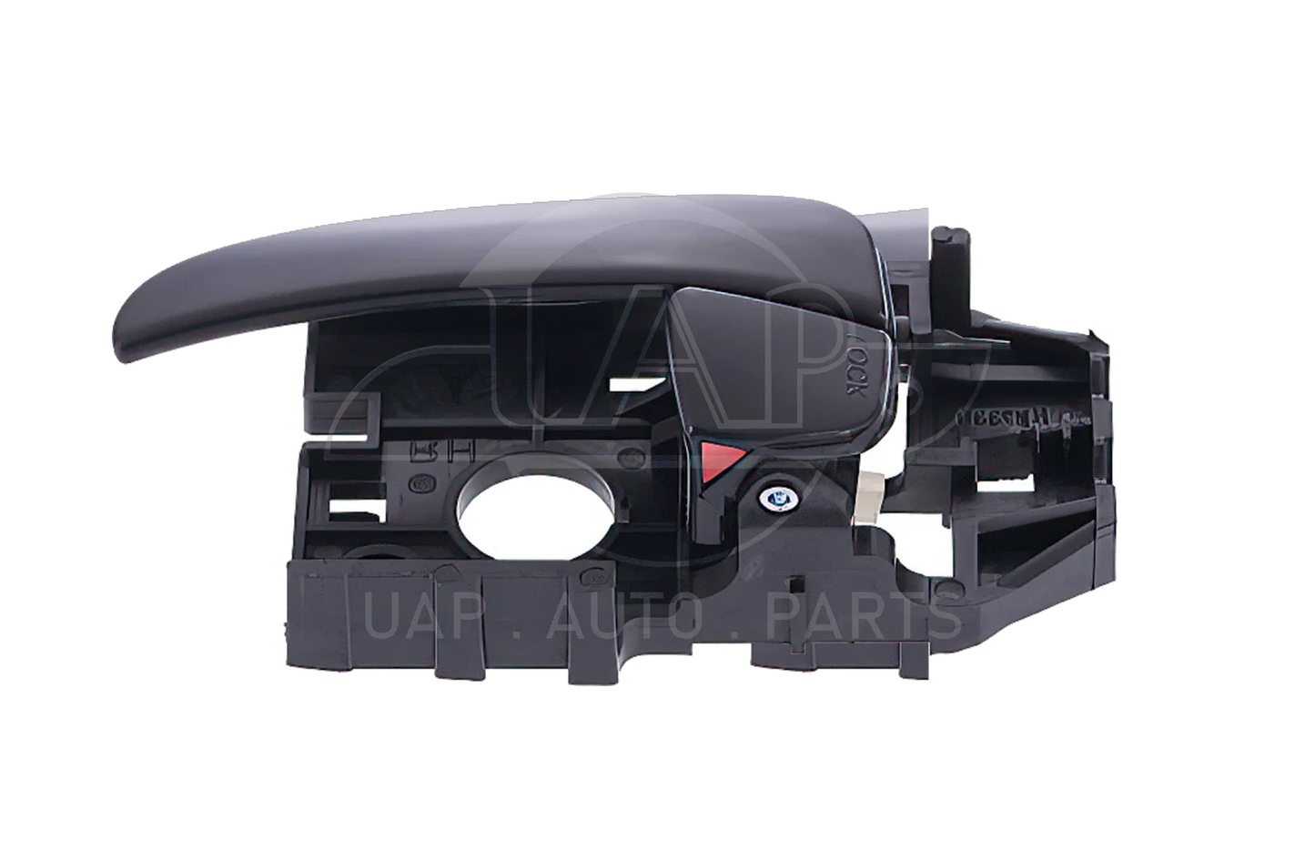 Front Left Inner Door Handle for HYUNDAI ELANTRA (2000–2007)