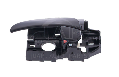 Front Left Inner Door Handle for HYUNDAI ELANTRA (2000–2007)