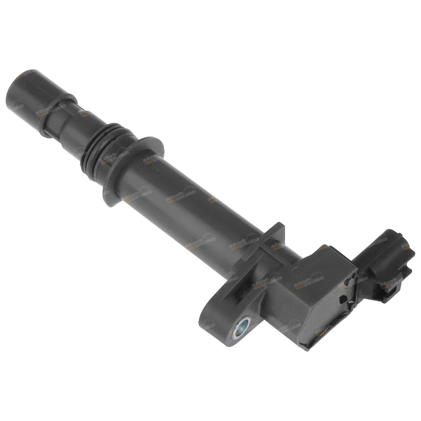 6 x Ignition Coils for Dodge Nitro KA V6 3.7L EKG (2007-2008)