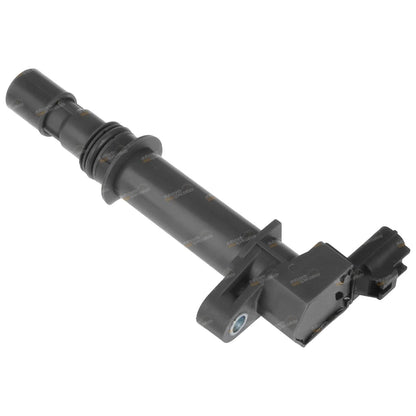 6 x Ignition Coils for Dodge Nitro KA V6 3.7L EKG (2007-2008)