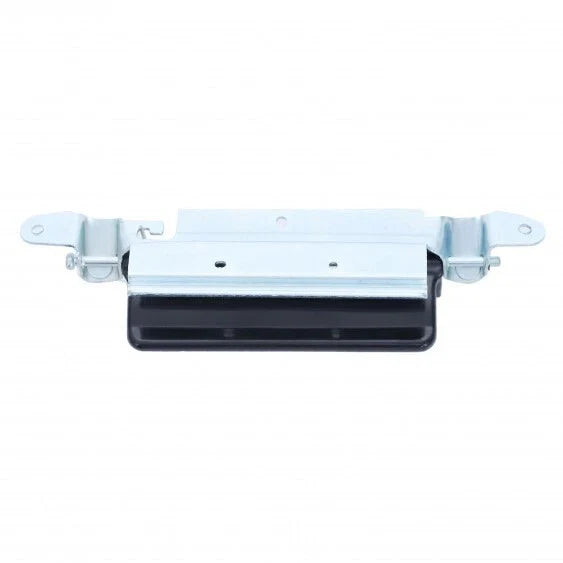 Tailgate Rear Barn Door Handle for Toyota Hiace (1989–2005)