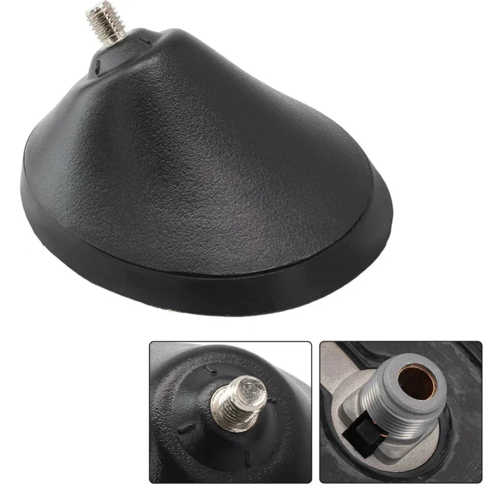 Antenna Base for Hyundai I20 (2008-2014)