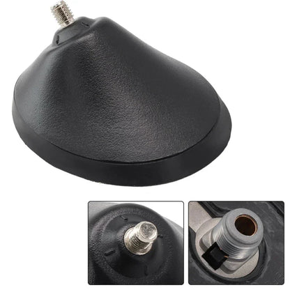 Antenna Base for Hyundai I20 (2008-2014)