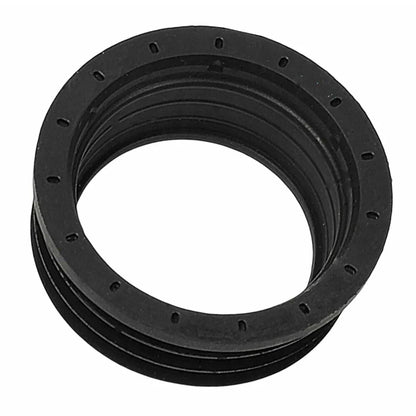 Hose for BMW 1 3 5 7 Series X3 X5 X6 Diesel