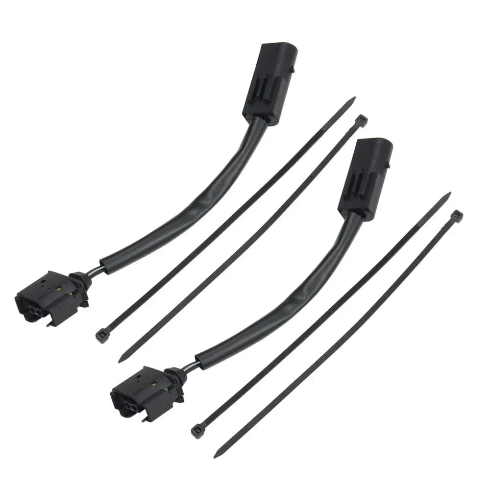 Camshaft Magnet Wiring Harness Cable for Mercedes OM271 (2002-2005)