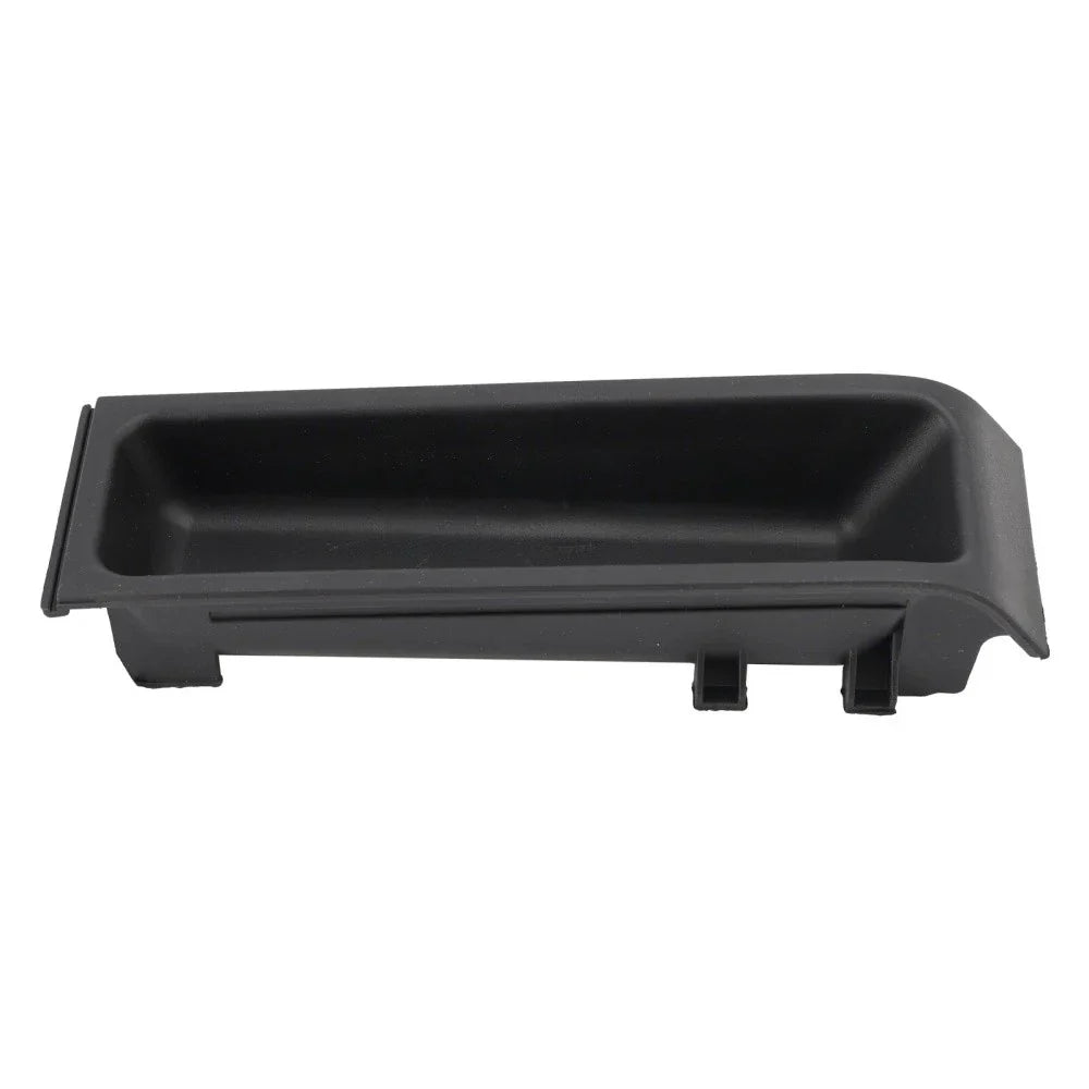 Armrest Storage Tray for BMW E39 E38 525 528 530 740 745 (1997-2003)