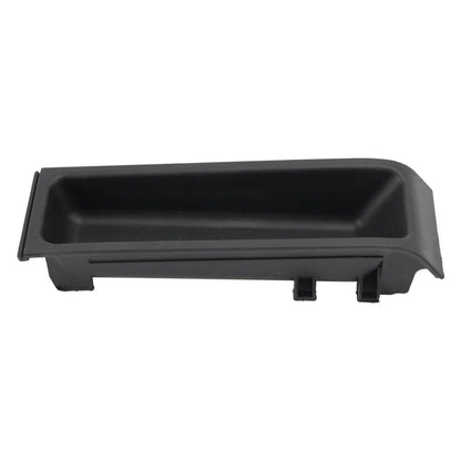 Armrest Storage Tray for BMW E39 E38 525 528 530 740 745 (1997-2003)