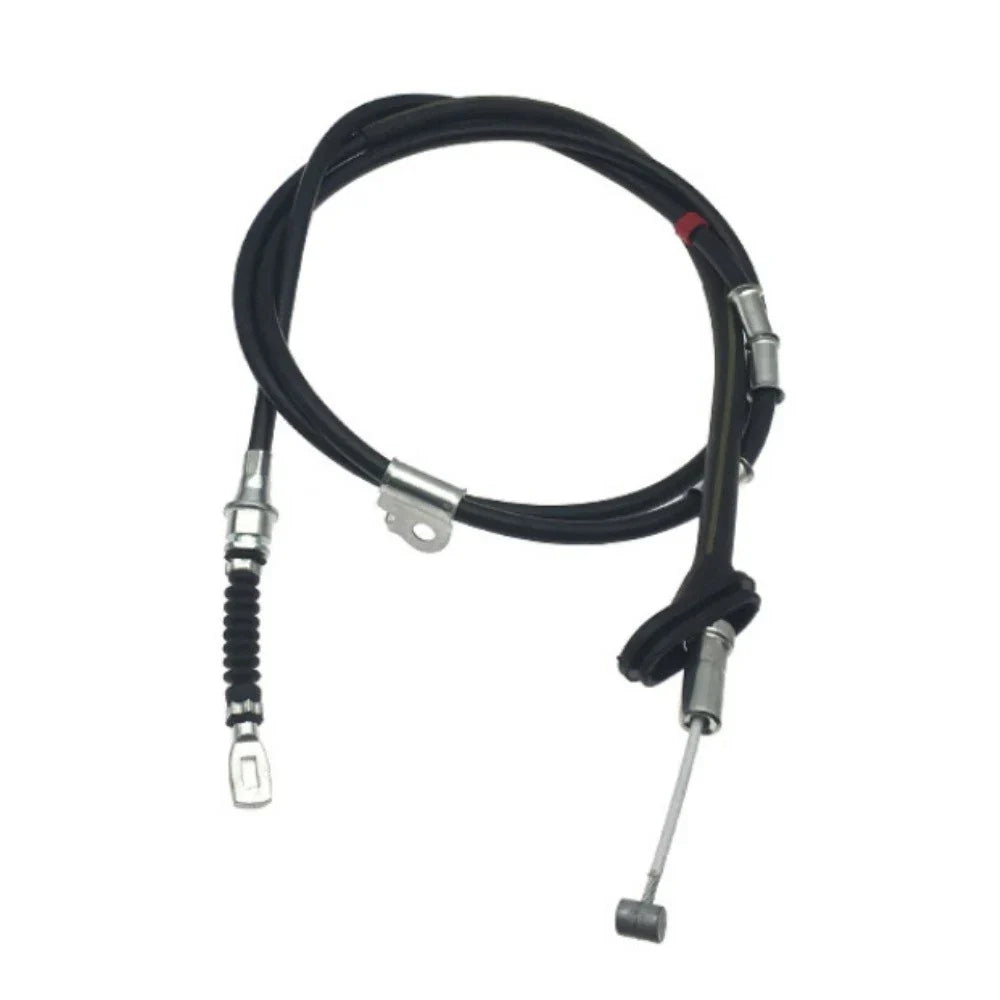 Rear Right Parking Brake Cable for Honda Civic (2006-2011)