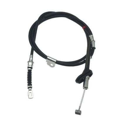 Rear Right Parking Brake Cable for Honda Civic (2006-2011)