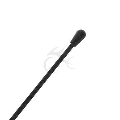 AM/FM Antenna for Harley-Davidson Electra Glide/Street/Road Glide (1998 - 2024)