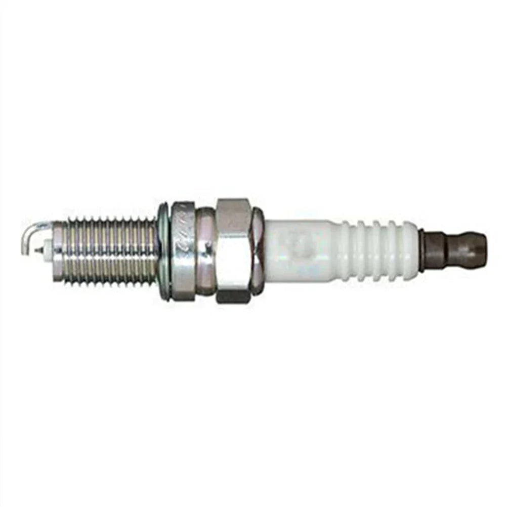 4 Pcs Spark Plugs for Jeep Fiat (2014-2023)