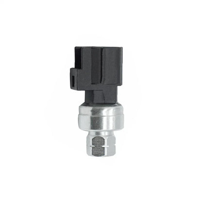 A/C Pressure Switch for Dodge Ram, Jeep Liberty, Grand Cherokee (2002-2010)